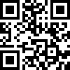 https://qudsonline.ir/xcBnZ