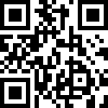https://qudsonline.ir/x9XrB