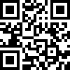 https://qudsonline.ir/x7hGT