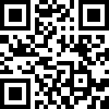 https://qudsonline.ir/xcY3L
