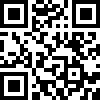 https://qudsonline.ir/x76s8
