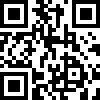 https://qudsonline.ir/x68Lb