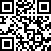 https://qudsonline.ir/x9nv8