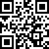 https://qudsonline.ir/xchVV
