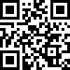 https://qudsonline.ir/xcvkK