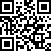 https://qudsonline.ir/xchRq