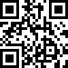 https://qudsonline.ir/x8rH4