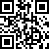 https://qudsonline.ir/x6GDk
