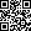 https://qudsonline.ir/x6pKZ