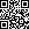 https://qudsonline.ir/x6Msn