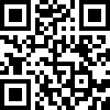 https://qudsonline.ir/x8fgx