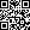 https://qudsonline.ir/x8gG3