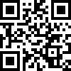 https://qudsonline.ir/xc4bR