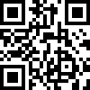 https://qudsonline.ir/x8cGX