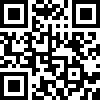 https://qudsonline.ir/x6LFg