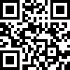 https://qudsonline.ir/xcgmf