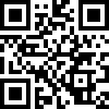 https://qudsonline.ir/x8rqn