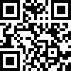 https://qudsonline.ir/xbVx3