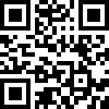 https://qudsonline.ir/x6skj