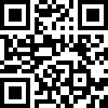 https://qudsonline.ir/xbXM4