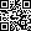 https://qudsonline.ir/xcmS8