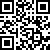 https://qudsonline.ir/x7HwN