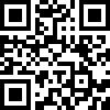 https://qudsonline.ir/x864p