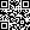 https://qudsonline.ir/x7Vw3