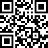 https://qudsonline.ir/x9Mpd
