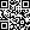 https://qudsonline.ir/x7QJt