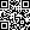 https://qudsonline.ir/x8nTg
