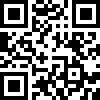 https://qudsonline.ir/xc33H