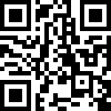 https://qudsonline.ir/x9GNn