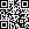 https://qudsonline.ir/x7tQP