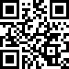 https://qudsonline.ir/xbZWq
