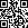 https://qudsonline.ir/x7dXw