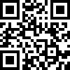 https://qudsonline.ir/x8rNL
