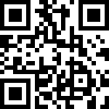 https://qudsonline.ir/x8Wtv