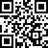 https://qudsonline.ir/xbXRS