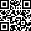 https://qudsonline.ir/x6xy2