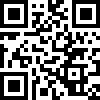https://qudsonline.ir/xc7Y9