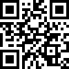 https://qudsonline.ir/x6hmN