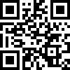 https://qudsonline.ir/xcr2h