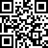 https://qudsonline.ir/xcymf