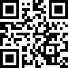 https://qudsonline.ir/x8PYt