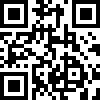 https://qudsonline.ir/xbPFM