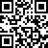 https://qudsonline.ir/x8CSp