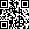https://qudsonline.ir/x7RLV