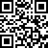 https://qudsonline.ir/xcd5M