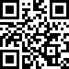 https://qudsonline.ir/xcbYt